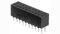 Image of TE Connectivity 3-829095-2