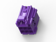 Image of TE Connectivity 1-967621-5