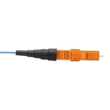 Image of Panduit F6B10E-NM9