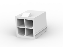 Image of TE Connectivity 1586495-4