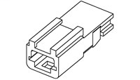Image of TE Connectivity 1612035-1
