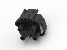 Image of TE Connectivity 1703661-1