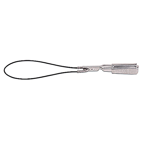 Image of Blackburn W40-1FC