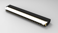 Image of TE Connectivity 5-2041390-1