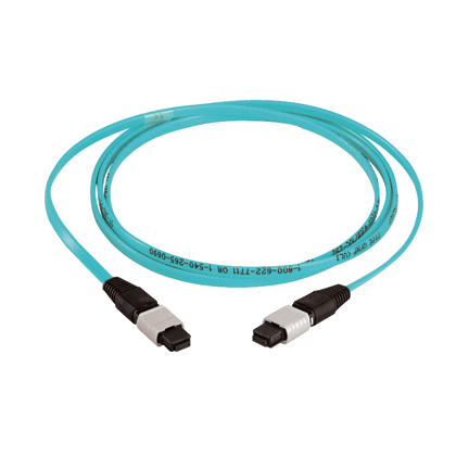 Image of Panduit FZOL12D6-6M43