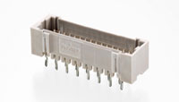Image of TE Connectivity 2-292208-6