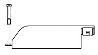 Image of TE Connectivity 5552960-5
