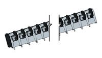 Image of TE Connectivity 8PCV-16-006