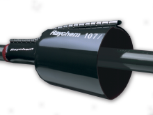 Image of TE Connectivity 247537-000