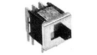 Image of TE Connectivity TSS21PGRA