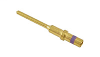 Image of TE Connectivity 0460-010-2031
