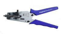 Image of TE Connectivity 4-1579002-2
