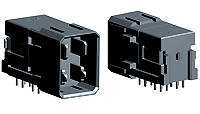 Image of TE Connectivity 2169797-8