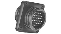 Image of TE Connectivity 206127-1