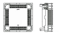 Image of TE Connectivity 2-822064-4