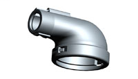 Image of TE Connectivity 1-1718284-2