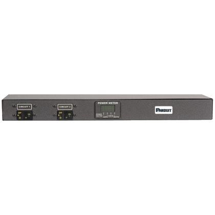 Image of Panduit HB0D2B2BM12M1