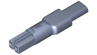 Image of TE Connectivity 2181193-1