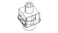 Image of TE Connectivity 1103249-1