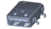 Image of TE Connectivity 1932965-1