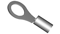 Image of TE Connectivity 324105