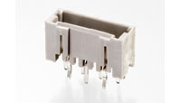 Image of TE Connectivity 1-292207-0