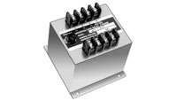 Image of TE Connectivity WUV-1-208P