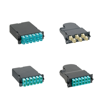 Image of Panduit FC5-12-3S-10SY