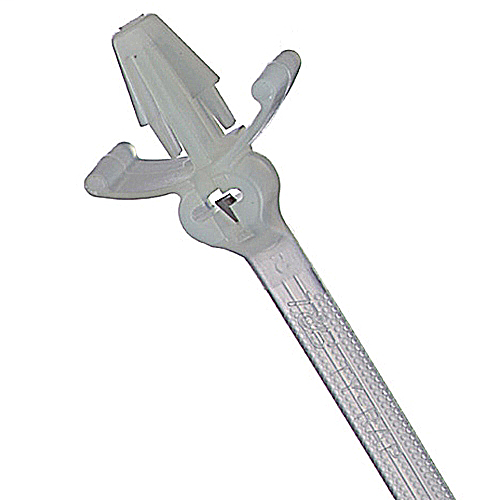 Image of Catamount L-5-50PMR-9-C