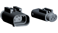 Image of TE Connectivity 1-967584-3