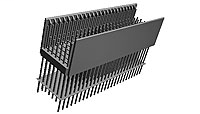 Image of TE Connectivity 100669-1