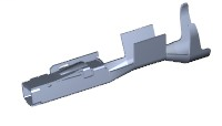 Image of TE Connectivity 1452671-3