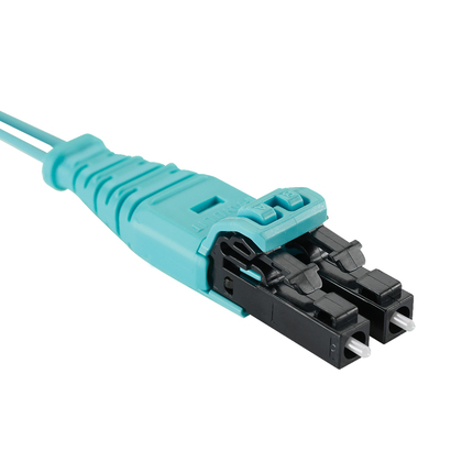 Image of Panduit FS2ERQNQNNNM018
