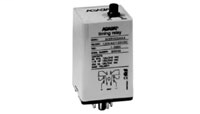 Image of TE Connectivity SCERX22ACA