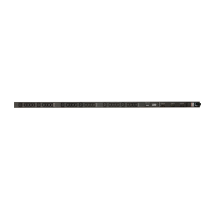 Image of Panduit VB0B2C3BN30P1