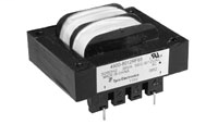 Image of TE Connectivity 4900-8013RF65
