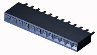 Image of TE Connectivity 146386-9