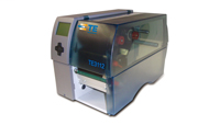 Image of TE Connectivity TE3112-PRINTER