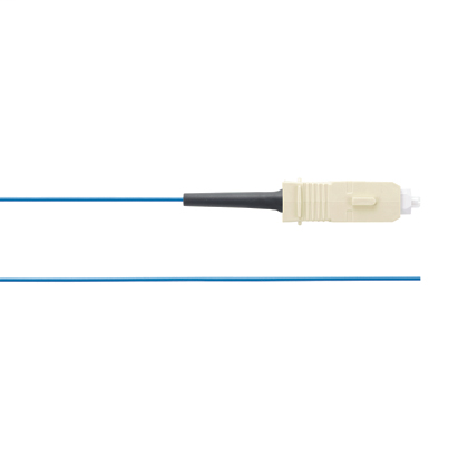 Image of Panduit NKF6BN013-NM02