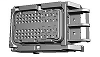 Image of TE Connectivity 1747140-1