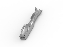 Image of TE Connectivity 2109006-2