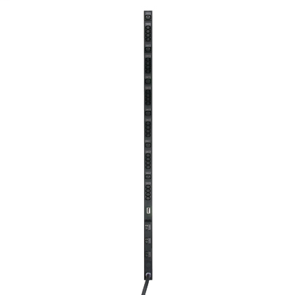 Image of Panduit VB1D2P3BN30P1