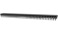 Image of TE Connectivity 4-535676-1