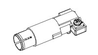 Image of TE Connectivity 1103297-1