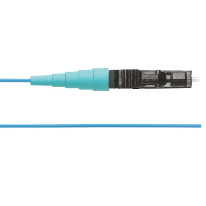 Image of Panduit NKFXBN011-NM03