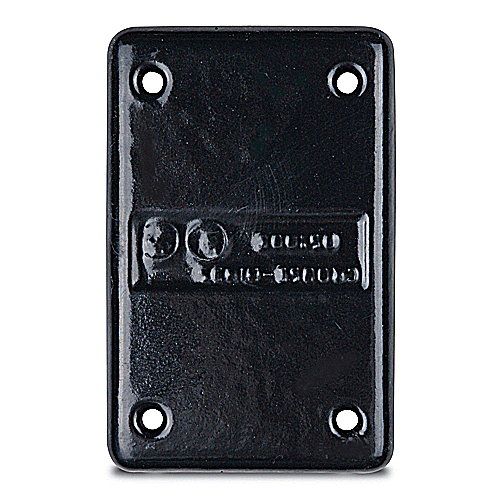Image of Ocal DS100-B
