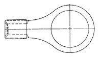 Image of TE Connectivity 31515