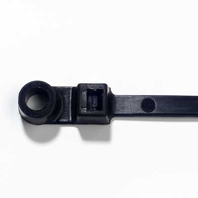 Image of Catamount L-5-30MH-0-M