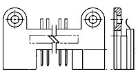 Image of TE Connectivity 1-202845-7