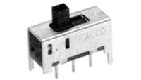 Image of TE Connectivity SSA22G